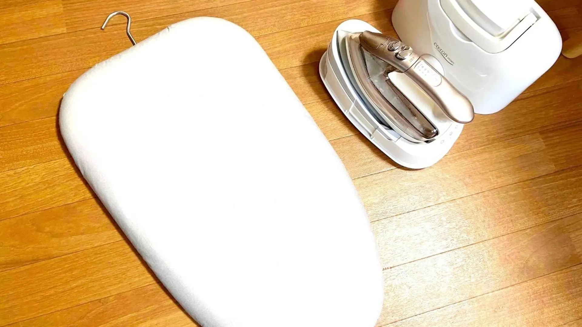 Apartment Y-Corp 202Go - Vacation Stay 12155V Tokyo